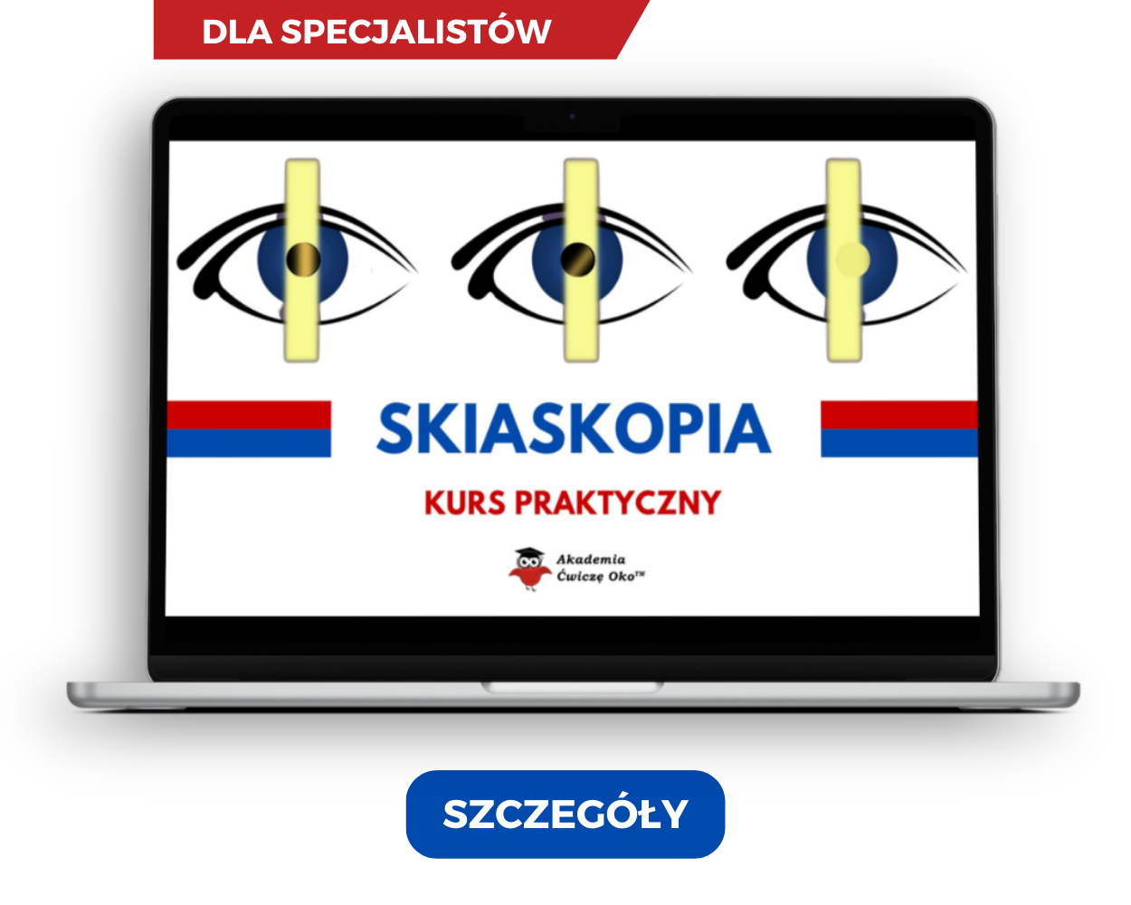SKIASKOPIA-kurs-online