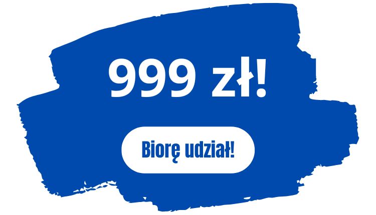 synoptofor ćwiczę oko Barbara pakuła