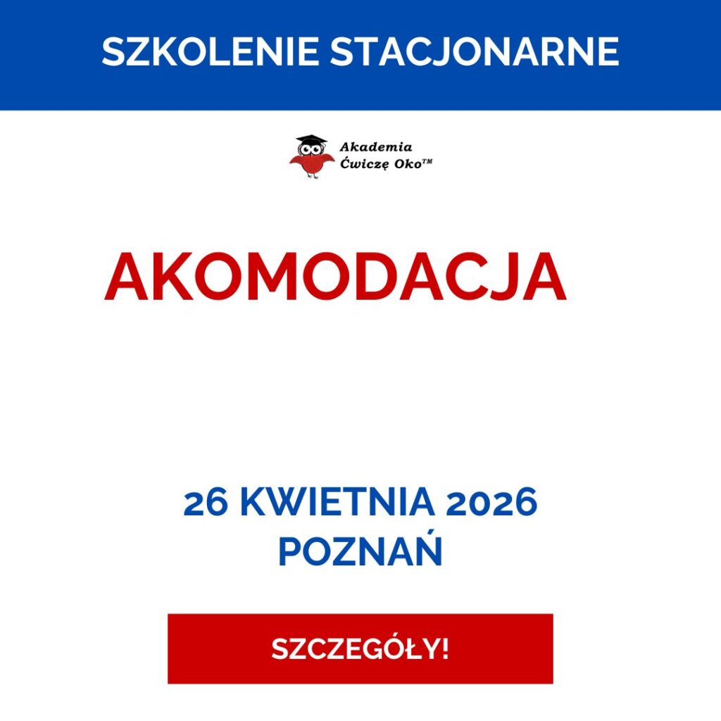 AKOMODACJA BARBARA PAKUŁA